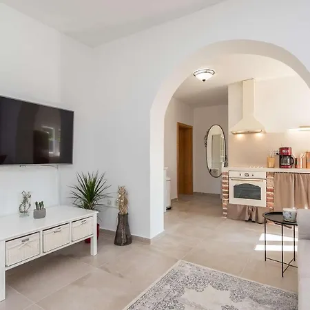 فيلة Villa Marcella