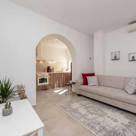 Villa Marcella فيلة Pridraga