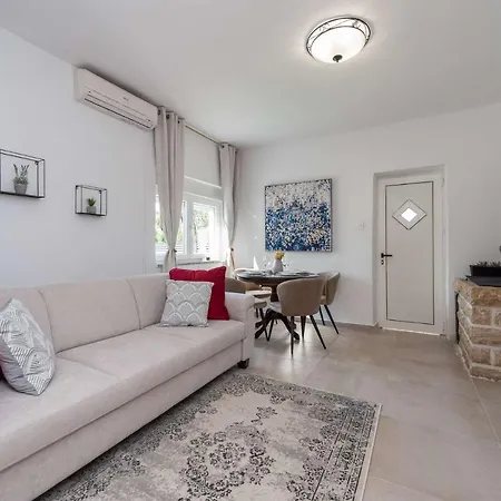 Villa Marcella